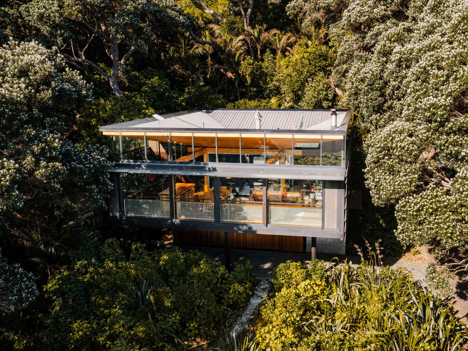 sc_1701206641_1148268_23