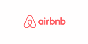 Airbnb - Final