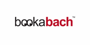Bookabach 1