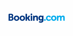 Booking.com