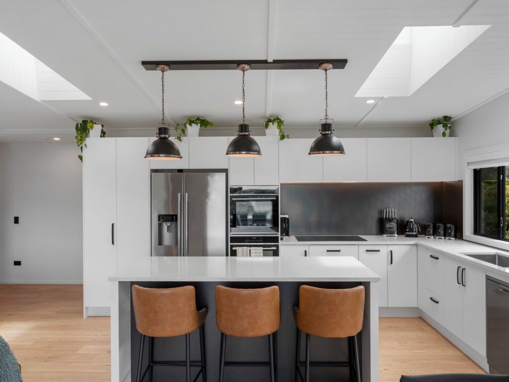 Cleaning & Linen - Image 6