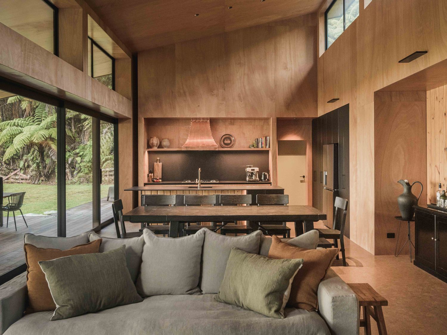 Image showcasing MatthewsTM | CRE Investment Sales, Financing & Leasing