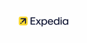 Expedia