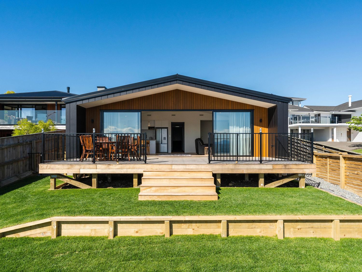 Listing Management - Image 3