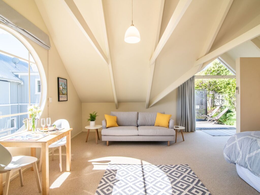 sc_1573538195_1033122_200